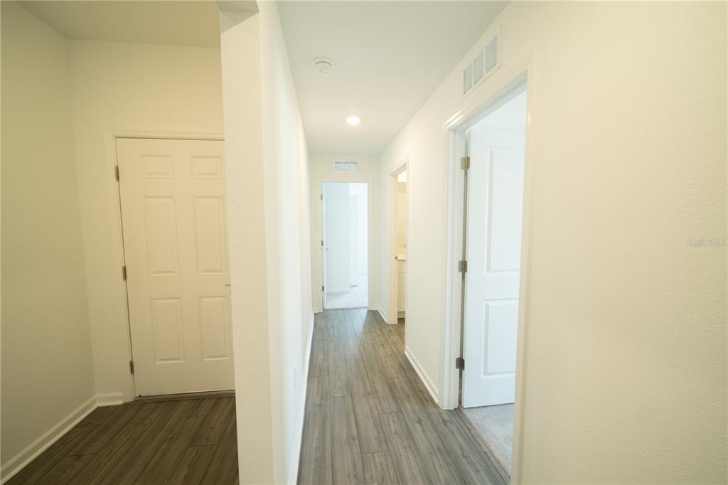 4757 Southwest 83rd Loop Ocala, FL 34476 - Photo 9 of 29 Gallery Image 9