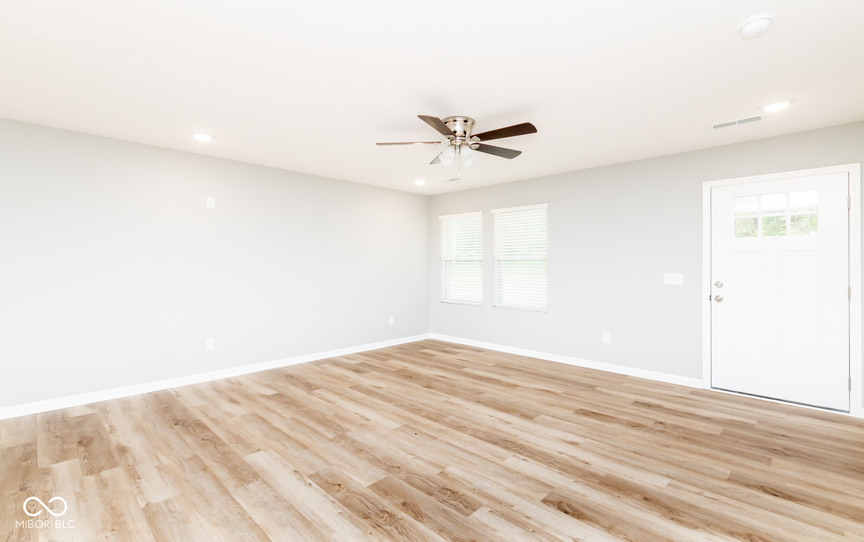 3483 South Pleasant Ridge Road Lexington, IN 47138 - Photo 18 of 74 Gallery Image 18