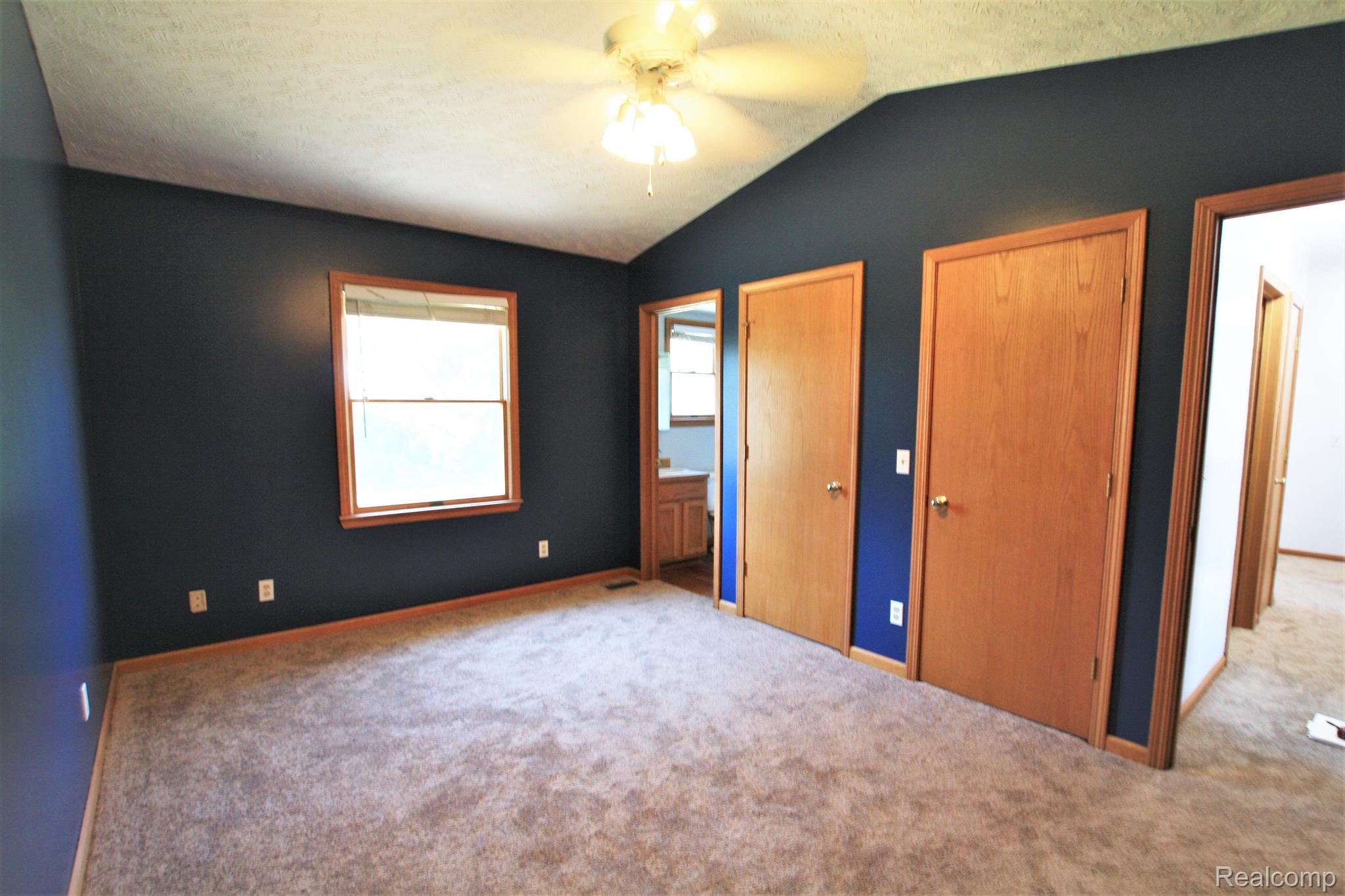 10940 Garrison Road Durand, MI 48429 - Photo 18 of 20 Gallery Image 18