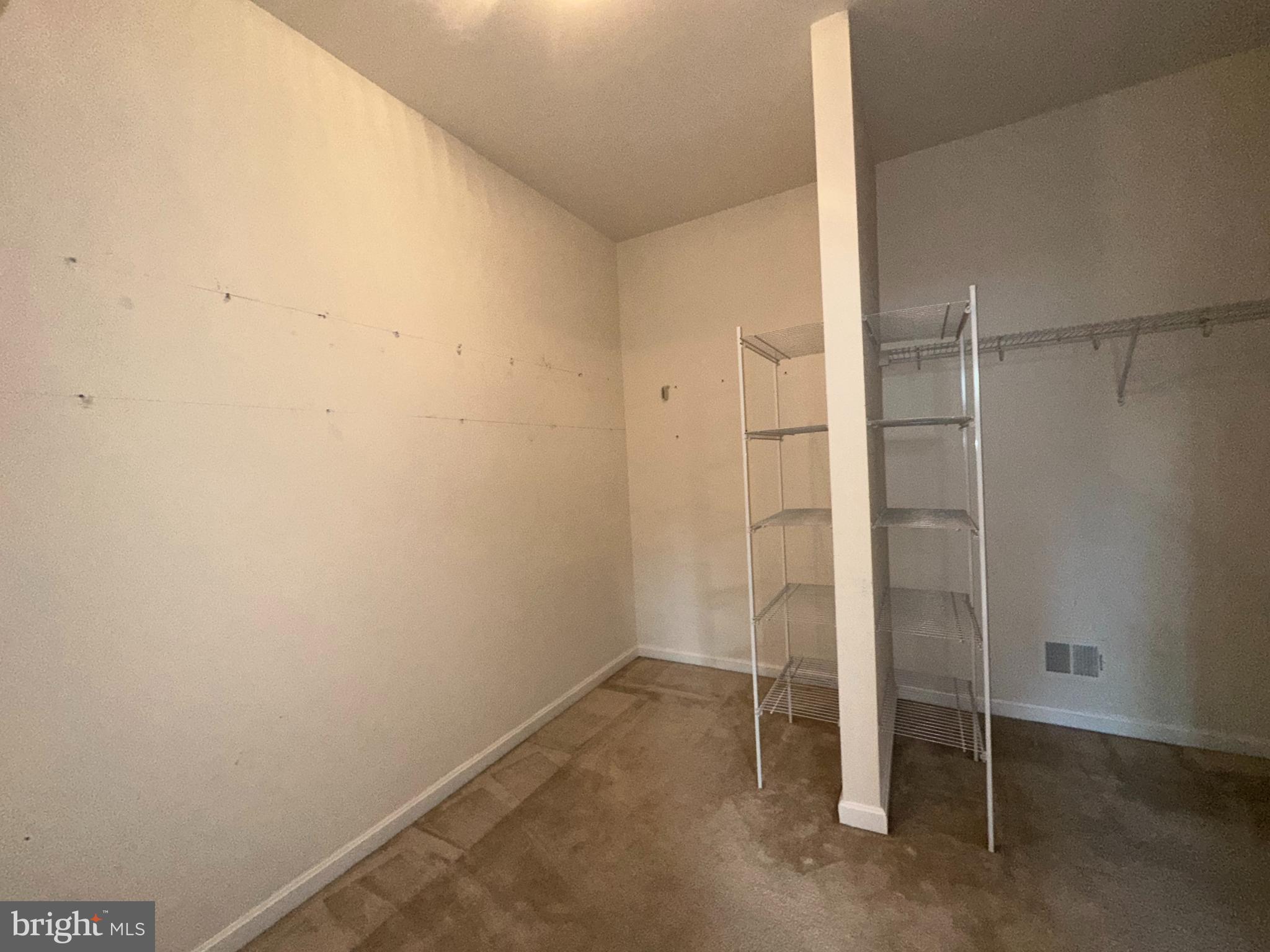 8156 Ridgely Loop Severn, MD 21144 - Photo 23 of 56 Gallery Image 23