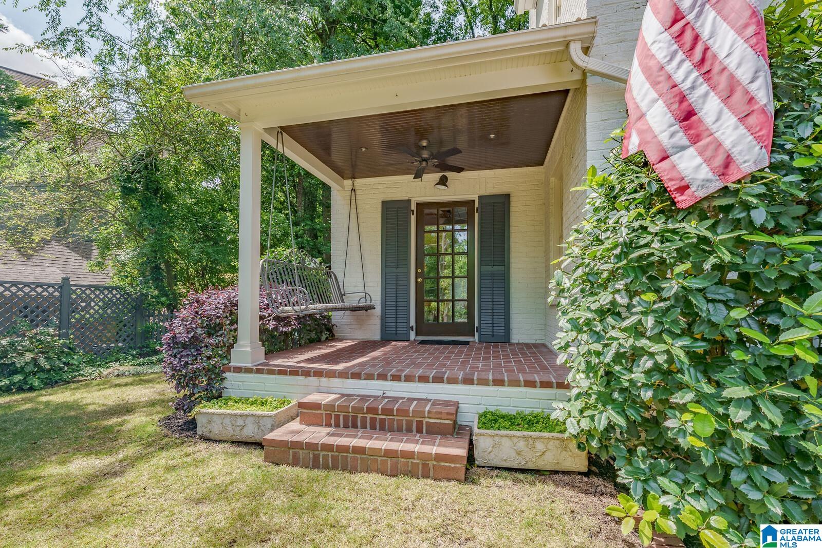 10 Memory Lane Birmingham, AL 35213 - Photo 51 of 67