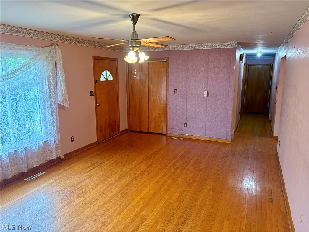 2023 Lake Washington Road Washington, WV 26181 - Photo 7 of 17