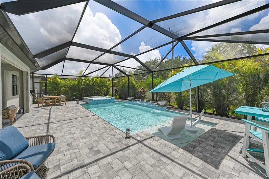 11400 Canopy Loop Fort Myers, FL 33913 - Photo 3 of 47 Gallery Image 3