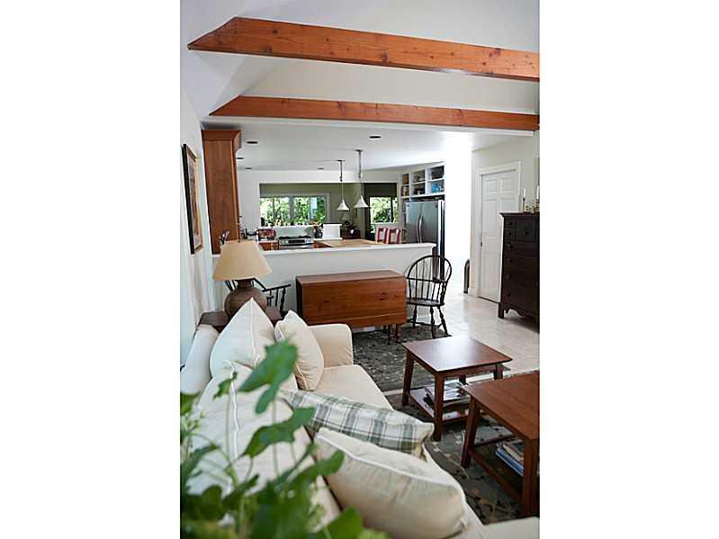 250 Fiddlers Reach Road Phippsburg, ME 04562 - Photo 12 of 22 Family Room.