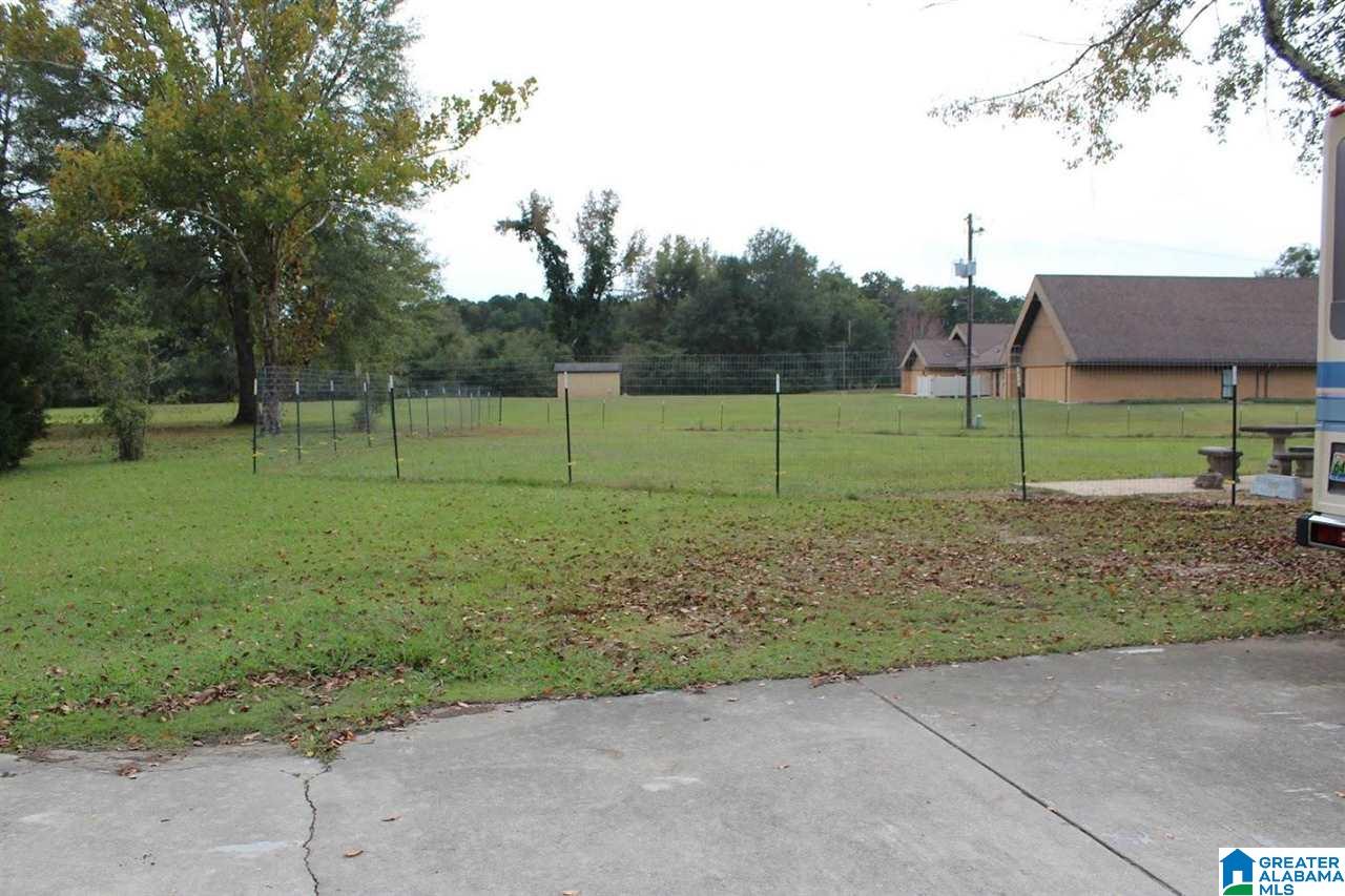 400 Prospect Road Jasper, AL 35501 - Photo 33 of 34