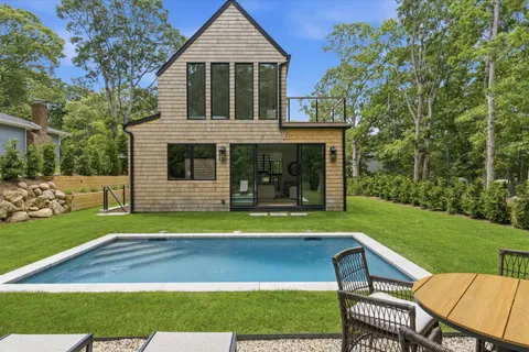 $3,495,000 | 78 Walker Avenue, Sag Harbor, NY 11963