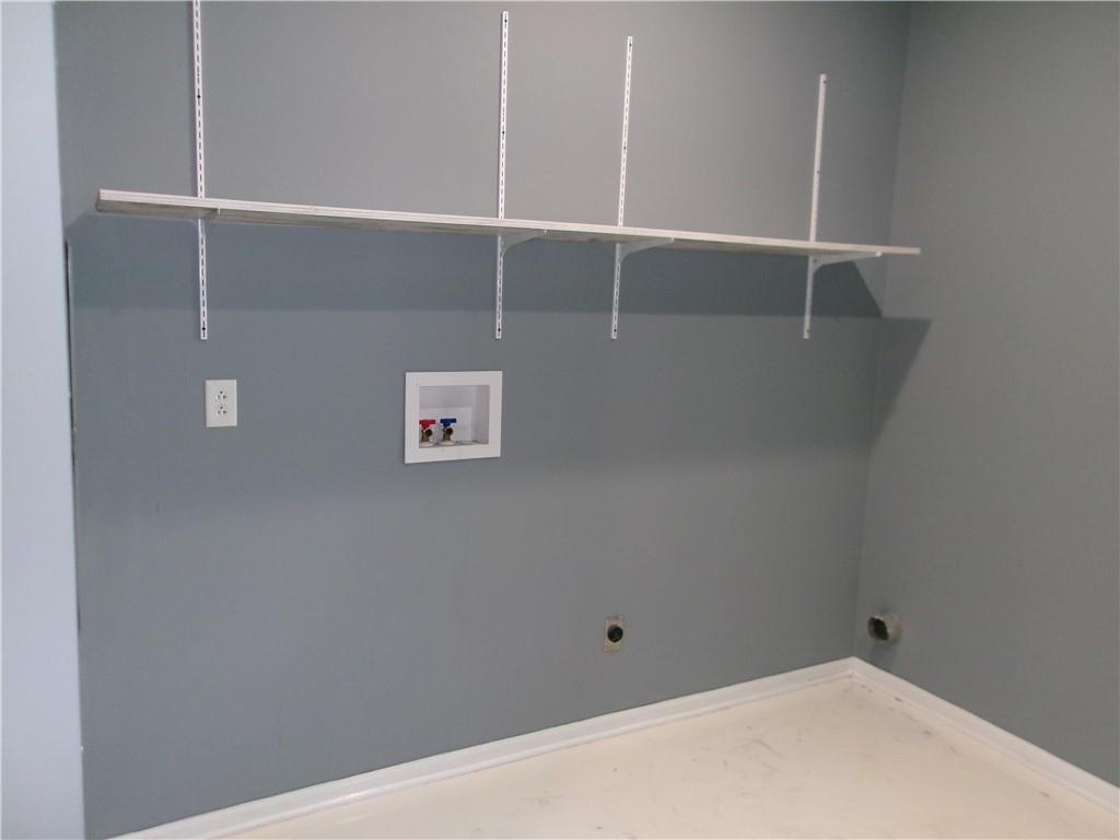 19164 258th Road Atchison, KS 66002 - Photo 18 of 37 Gallery Image 18