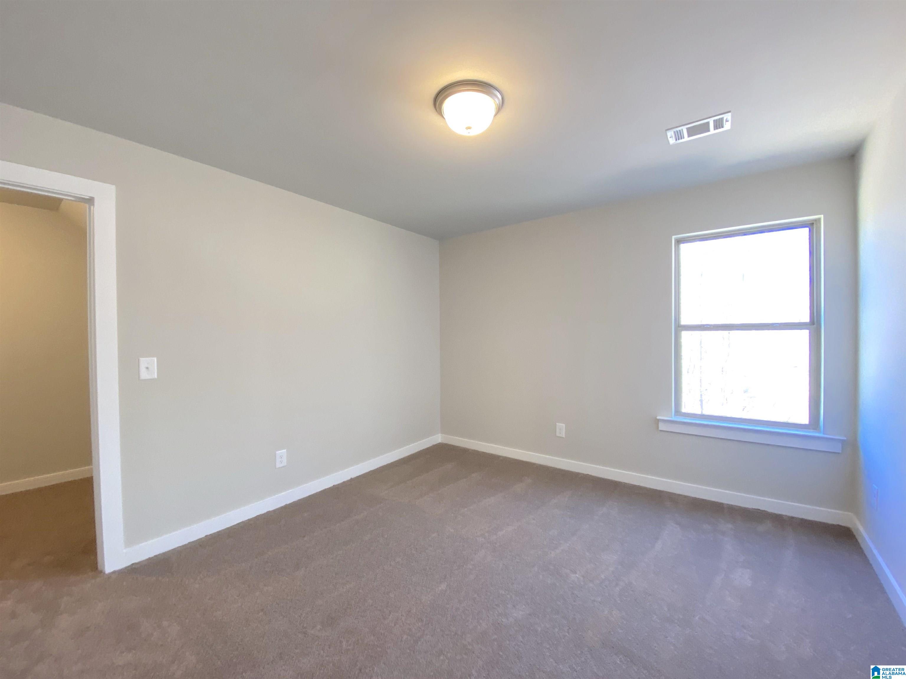 637 Troubadour Lane Jasper, AL 35501 - Photo 21 of 35