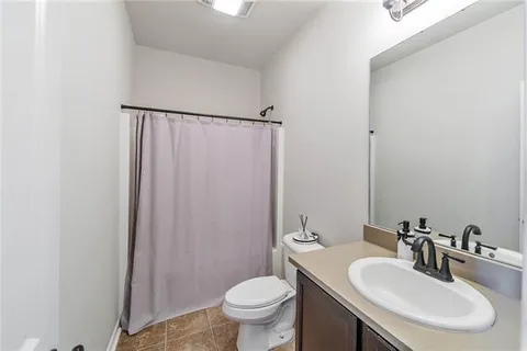 $259,900 | 434 Cypress Garden Drive, Houma, LA 70364