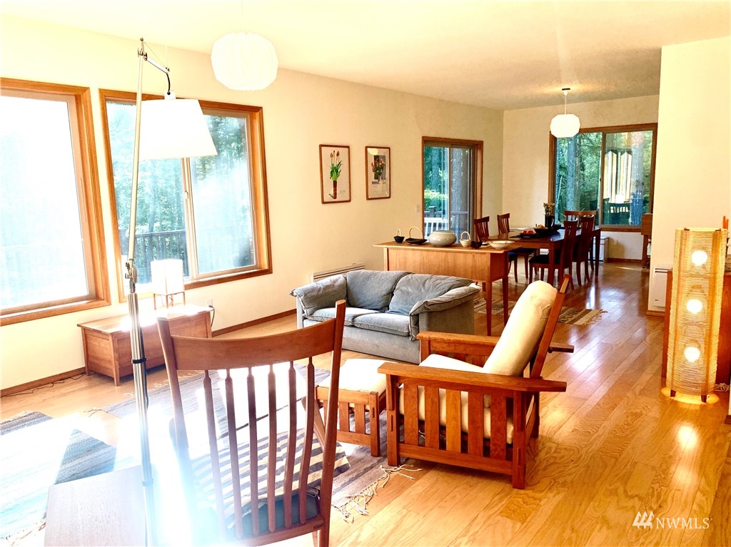 1755 Crow Valley Road Orcas Island, WA 98245 - Photo 12 of 32 Gallery Image 12