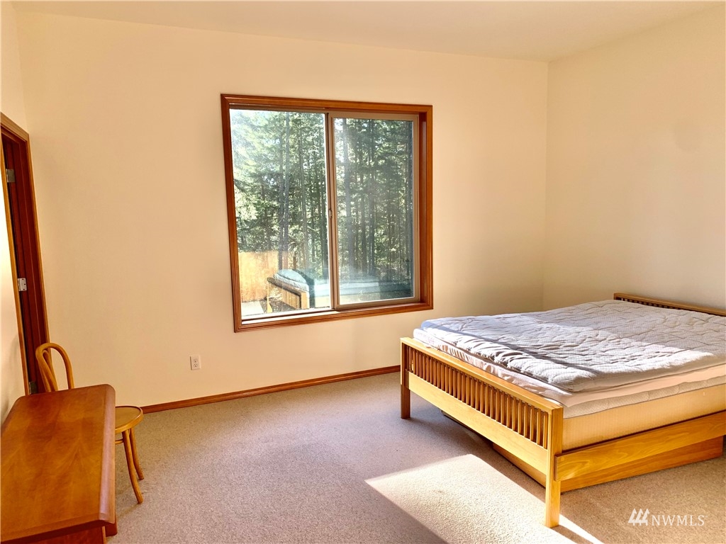 1755 Crow Valley Road Orcas Island, WA 98245 - Photo 17 of 32 Gallery Image 17