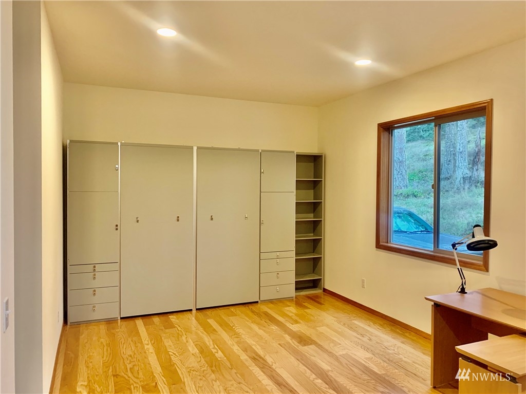 1755 Crow Valley Road Orcas Island, WA 98245 - Photo 19 of 32 Gallery Image 19