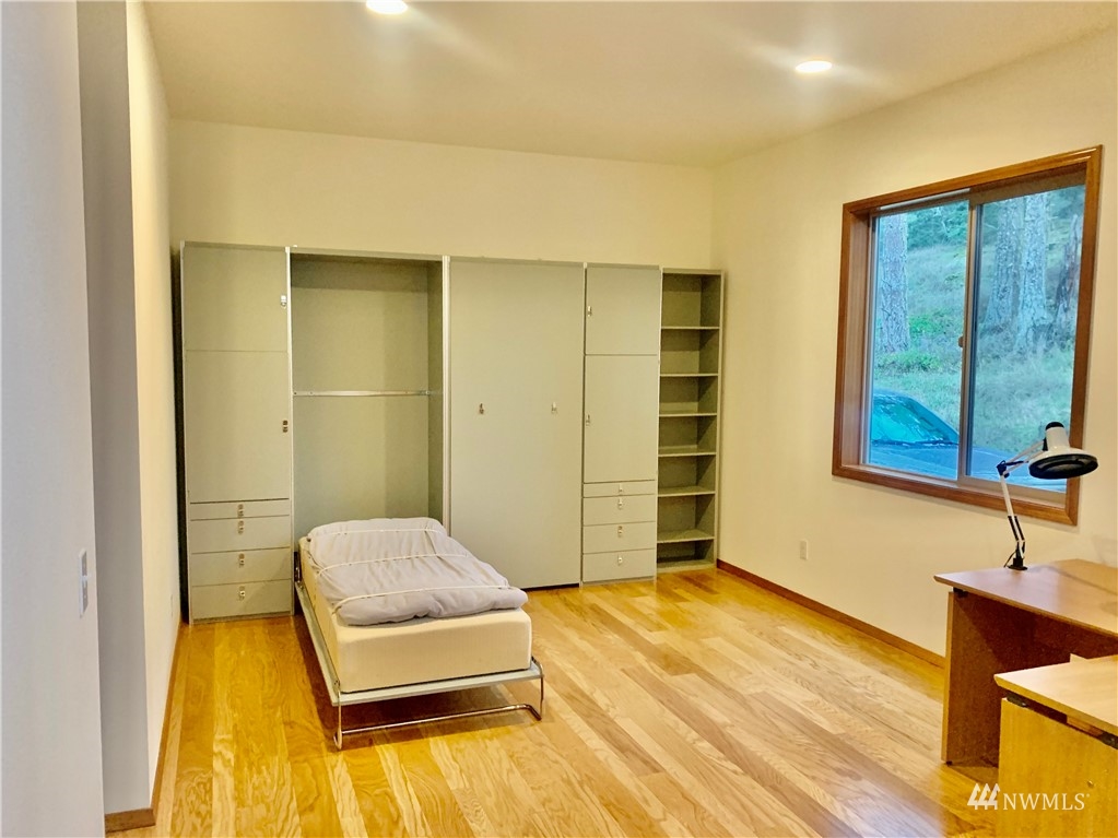 1755 Crow Valley Road Orcas Island, WA 98245 - Photo 20 of 32 Gallery Image 20