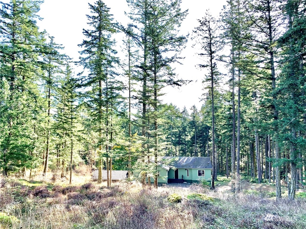 1755 Crow Valley Road Orcas Island, WA 98245 - Photo 2 of 32 Gallery Image 2