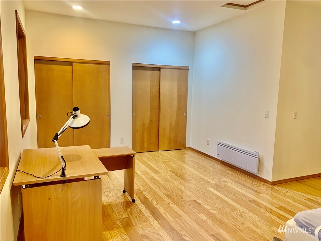 1755 Crow Valley Road Orcas Island, WA 98245 - Photo 23 of 32 Gallery Image 23