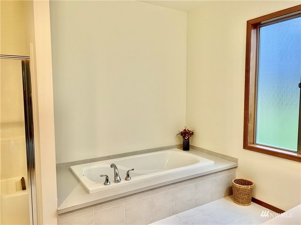 1755 Crow Valley Road Orcas Island, WA 98245 - Photo 26 of 32 Gallery Image 26