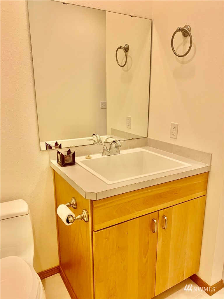 1755 Crow Valley Road Orcas Island, WA 98245 - Photo 28 of 32 Gallery Image 28