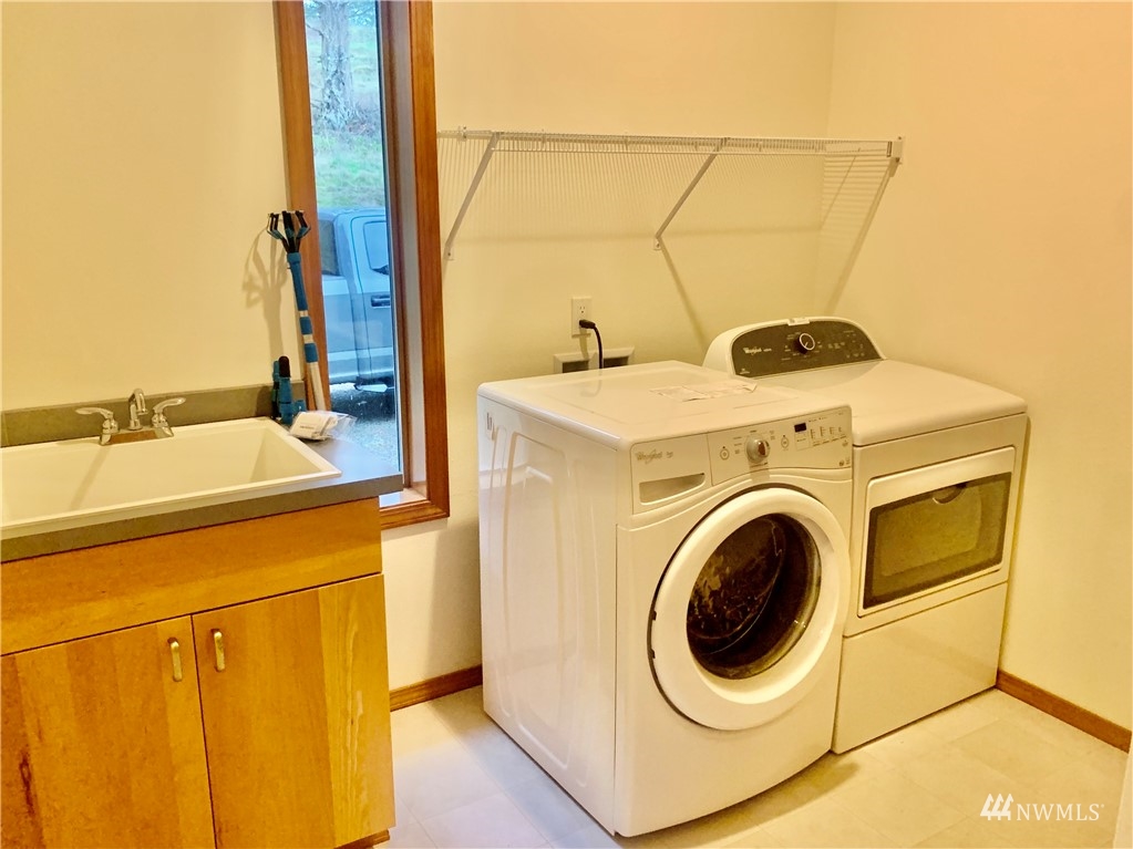 1755 Crow Valley Road Orcas Island, WA 98245 - Photo 29 of 32 Gallery Image 29