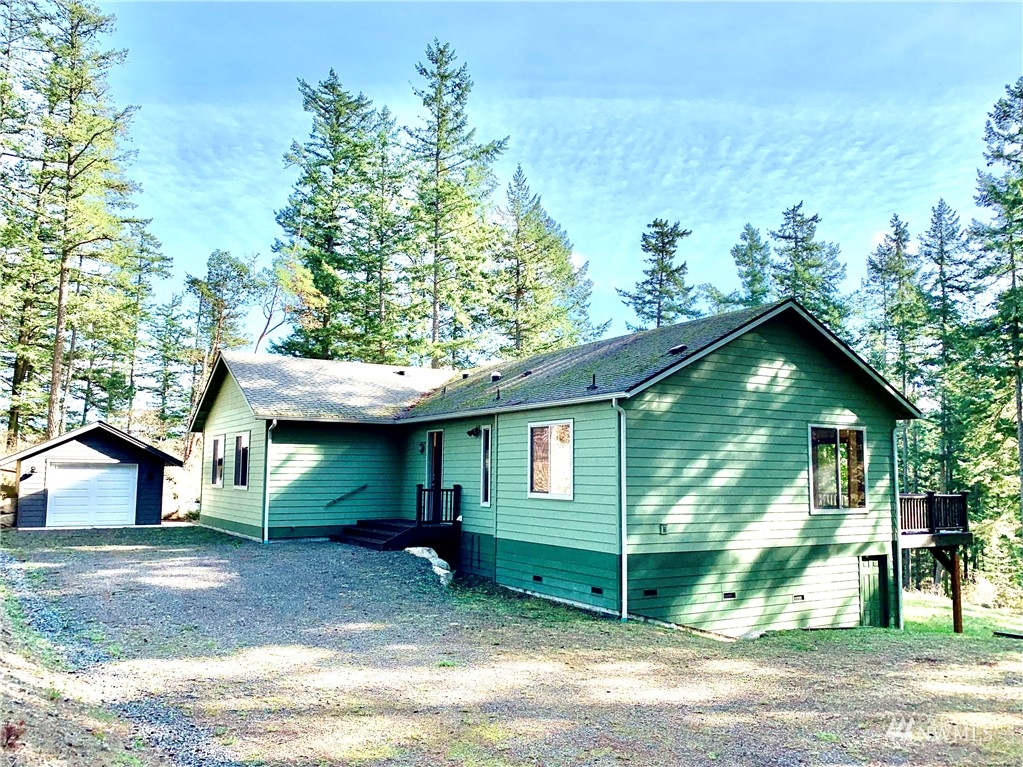 1755 Crow Valley Road Orcas Island, WA 98245 - Photo 3 of 32 Gallery Image 3