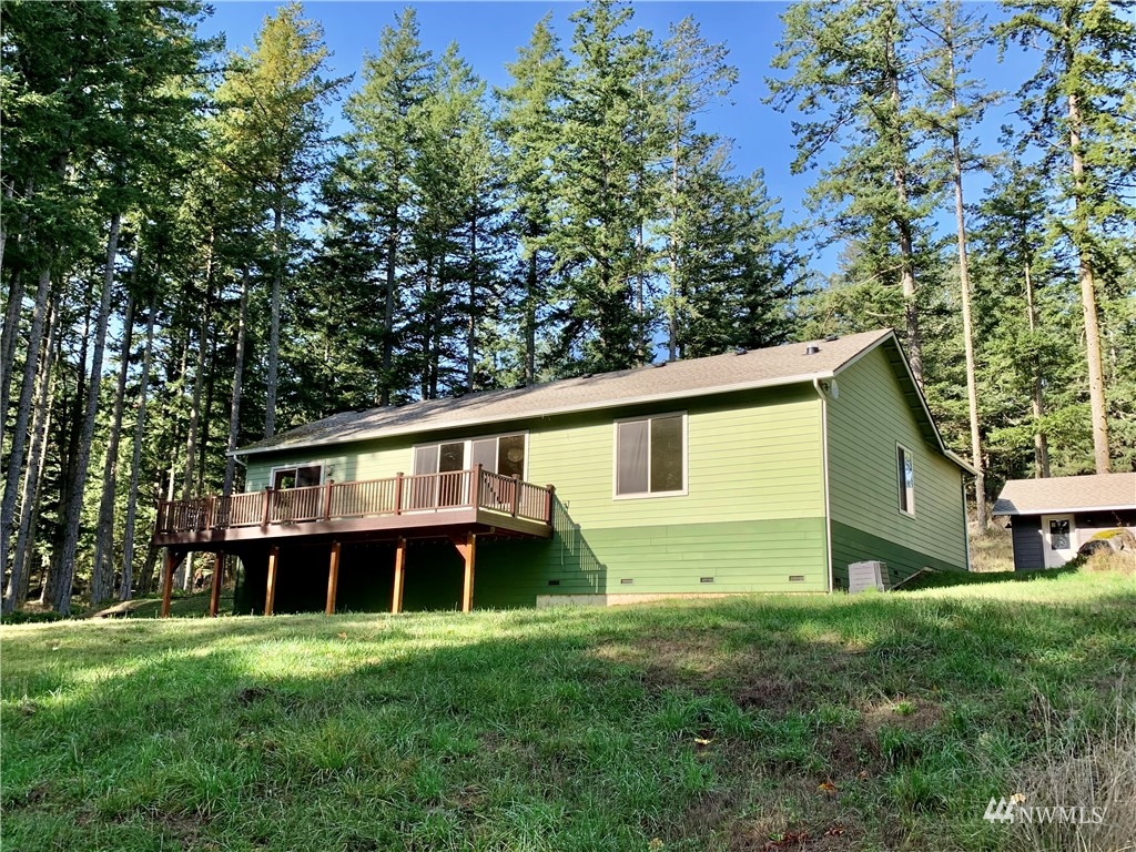 1755 Crow Valley Road Orcas Island, WA 98245 - Photo 4 of 32 Gallery Image 4