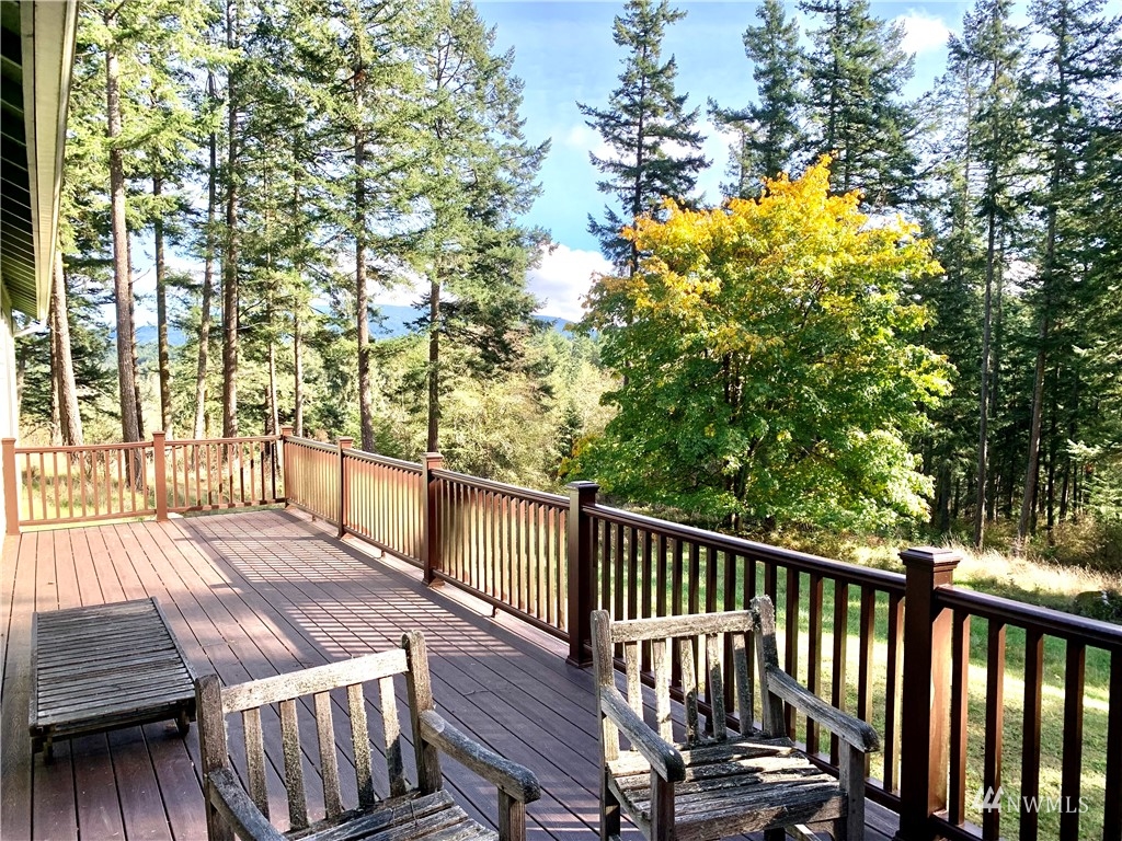 1755 Crow Valley Road Orcas Island, WA 98245 - Photo 5 of 32 Gallery Image 5