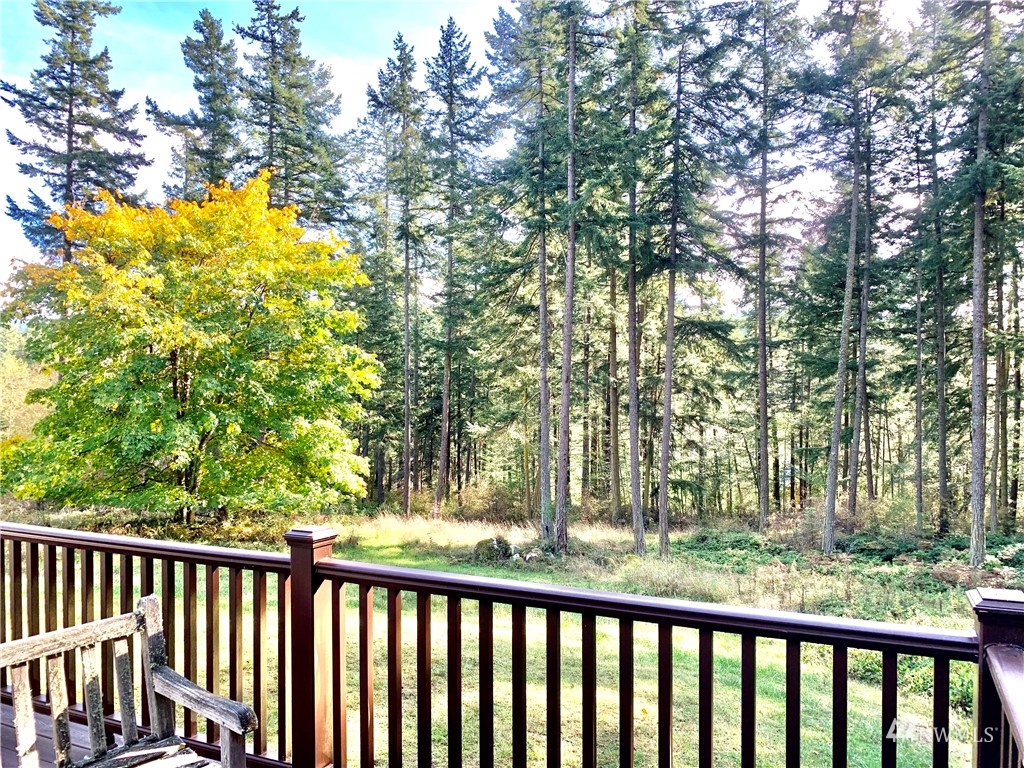 1755 Crow Valley Road Orcas Island, WA 98245 - Photo 6 of 32 Gallery Image 6