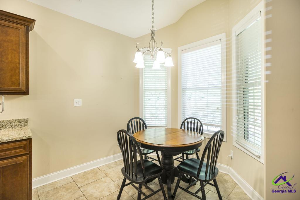 206 Londie Lane Perry, GA 31069 - Photo 14 of 37