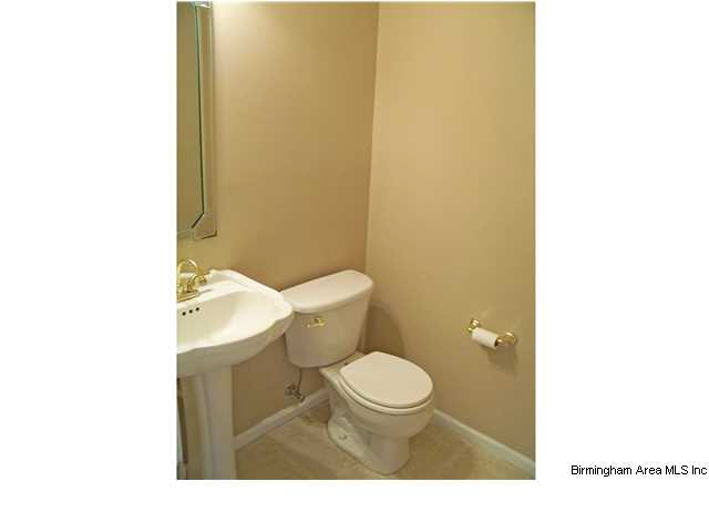 639 Clearview Road Birmingham, AL 35226 - Photo 11 of 23