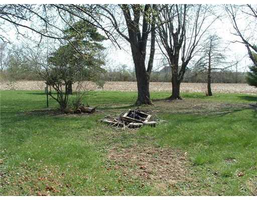 3241 Delrey Road Springfield, OH 45504 - Photo 8 of 9