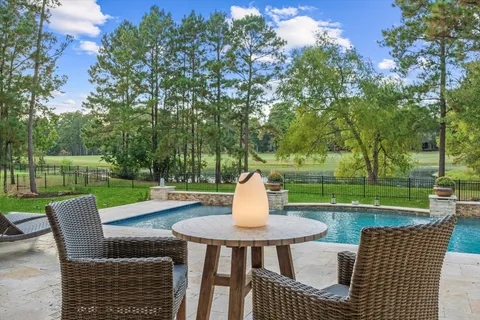 $1,544,000 | 28733 Lakeside Green, Magnolia, TX 77355