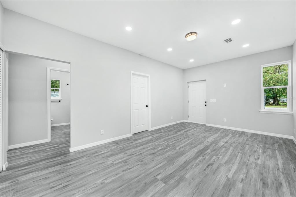 2417 Gardenview Road Sebring, FL 33870 - Photo 14 of 56 Gallery Image 14