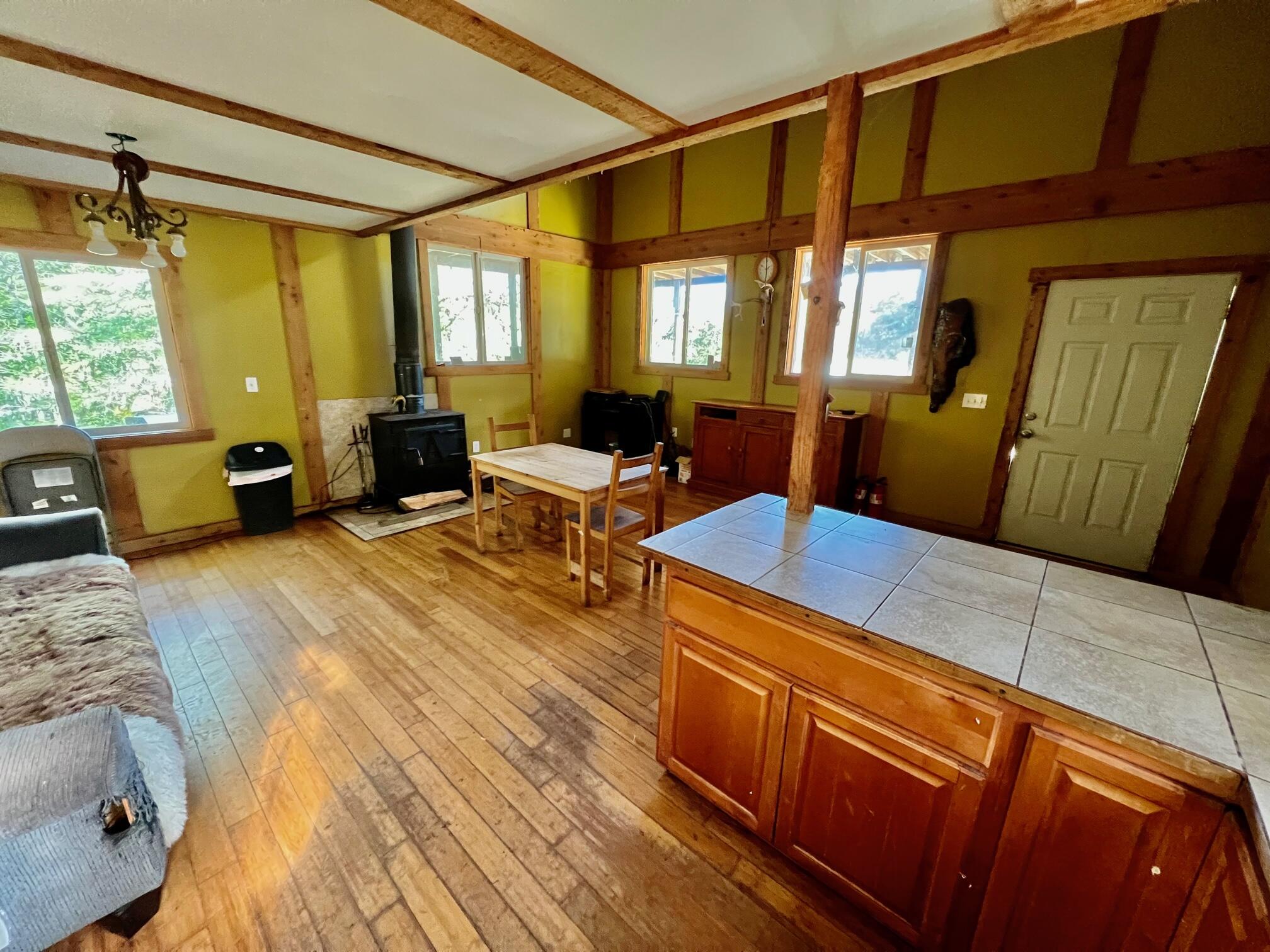 3582 Thomas Road Miranda, CA 95553 - Photo 18 of 34 IMG_4310