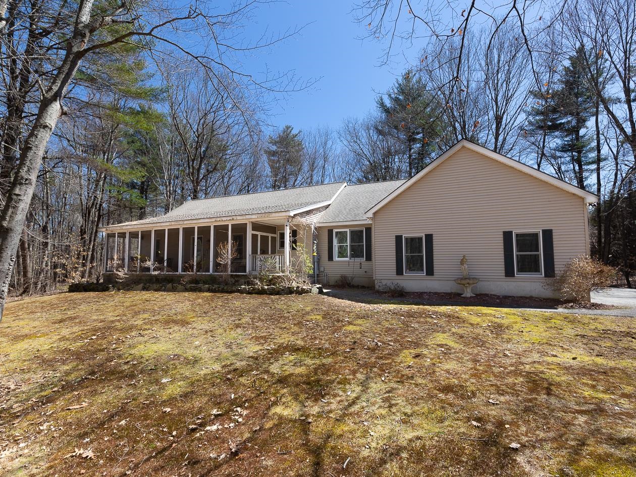 74 Drinkwater Road Exeter, NH 03833 - Photo 1 of 33 Gallery Image 1
