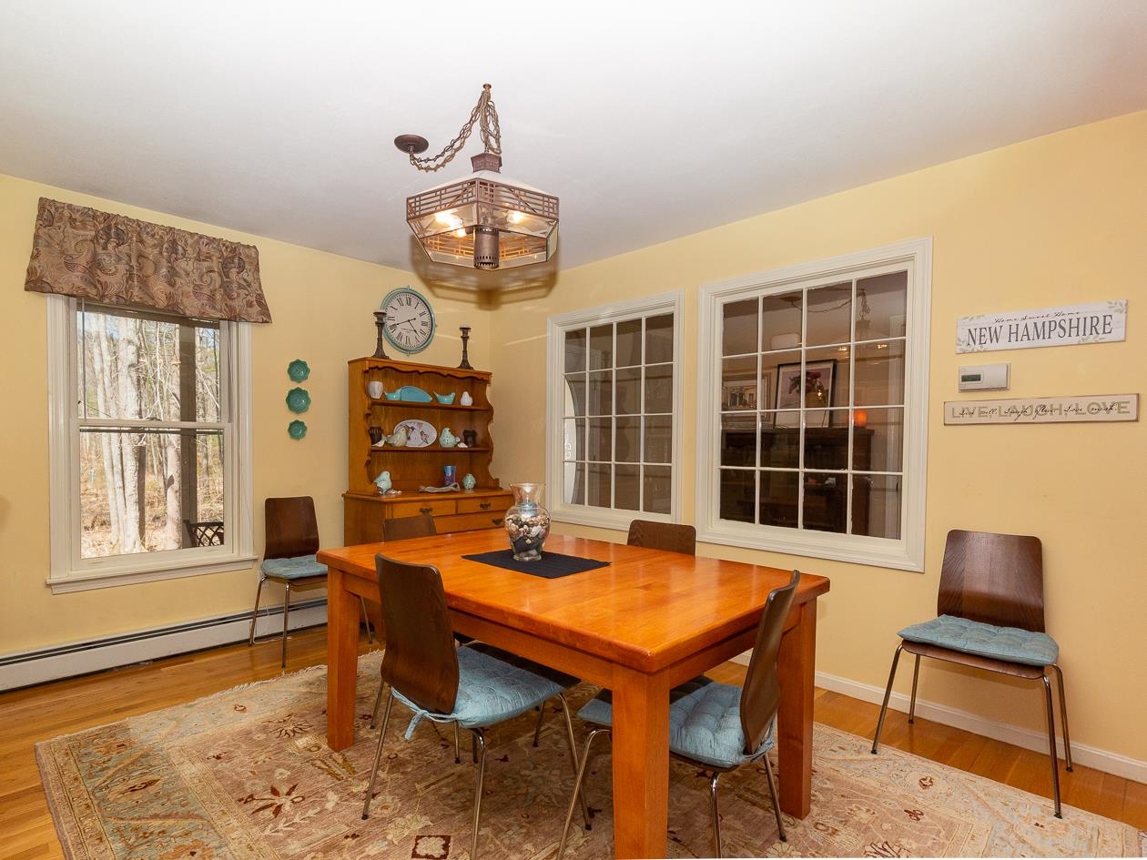 74 Drinkwater Road Exeter, NH 03833 - Photo 13 of 33 Gallery Image 13