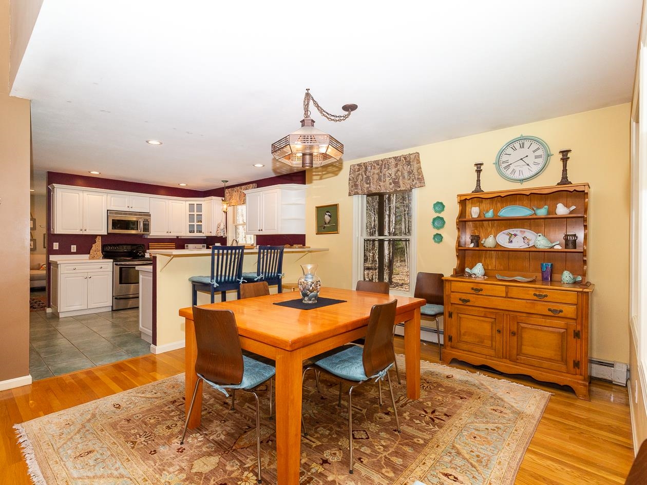 74 Drinkwater Road Exeter, NH 03833 - Photo 14 of 33 Gallery Image 14