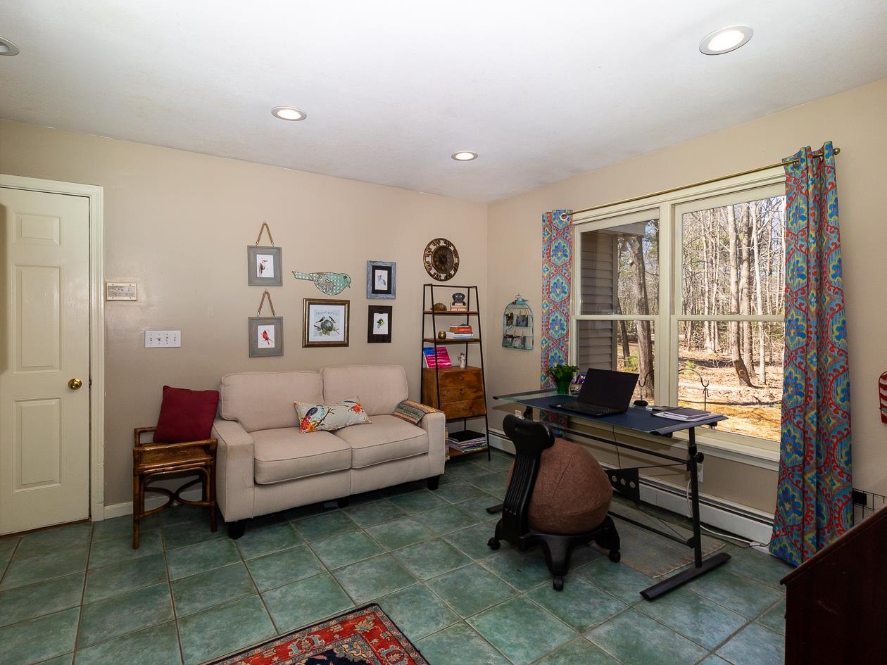 74 Drinkwater Road Exeter, NH 03833 - Photo 18 of 33 Gallery Image 18