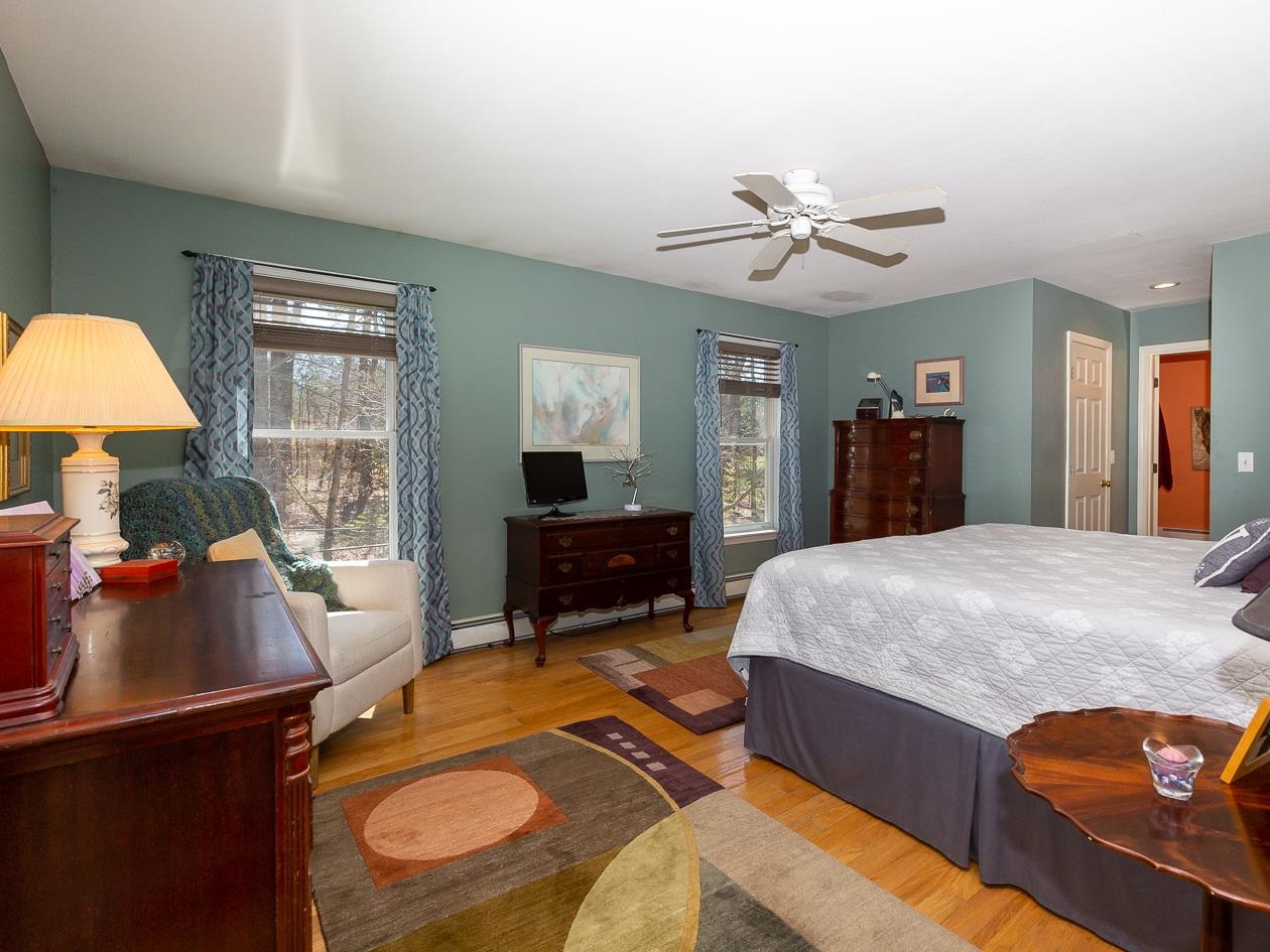 74 Drinkwater Road Exeter, NH 03833 - Photo 20 of 33 Gallery Image 20