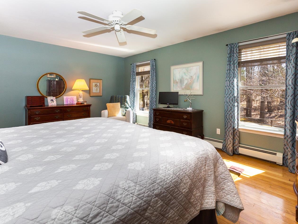 74 Drinkwater Road Exeter, NH 03833 - Photo 21 of 33 Gallery Image 21