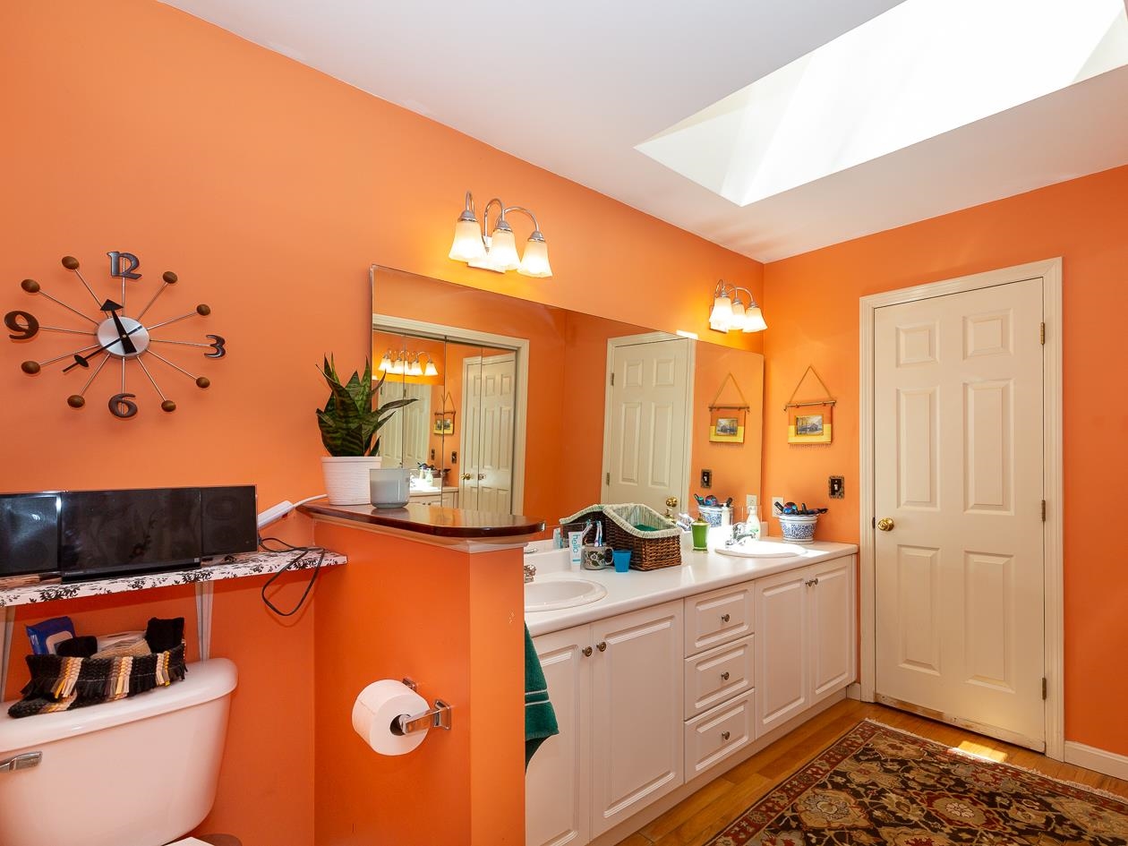 74 Drinkwater Road Exeter, NH 03833 - Photo 23 of 33 Gallery Image 23