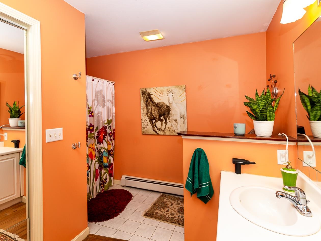 74 Drinkwater Road Exeter, NH 03833 - Photo 24 of 33 Gallery Image 24