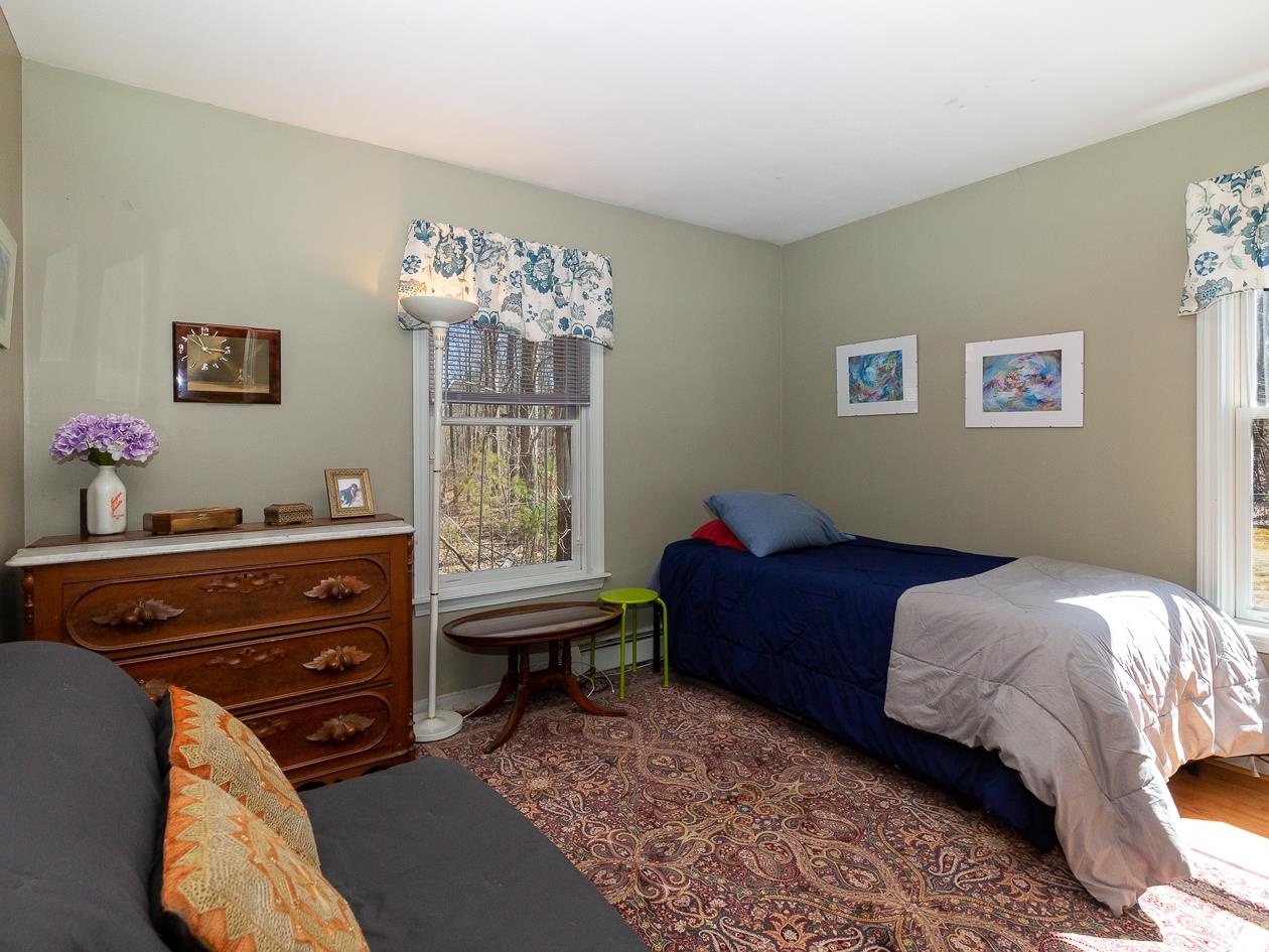 74 Drinkwater Road Exeter, NH 03833 - Photo 25 of 33 Gallery Image 25