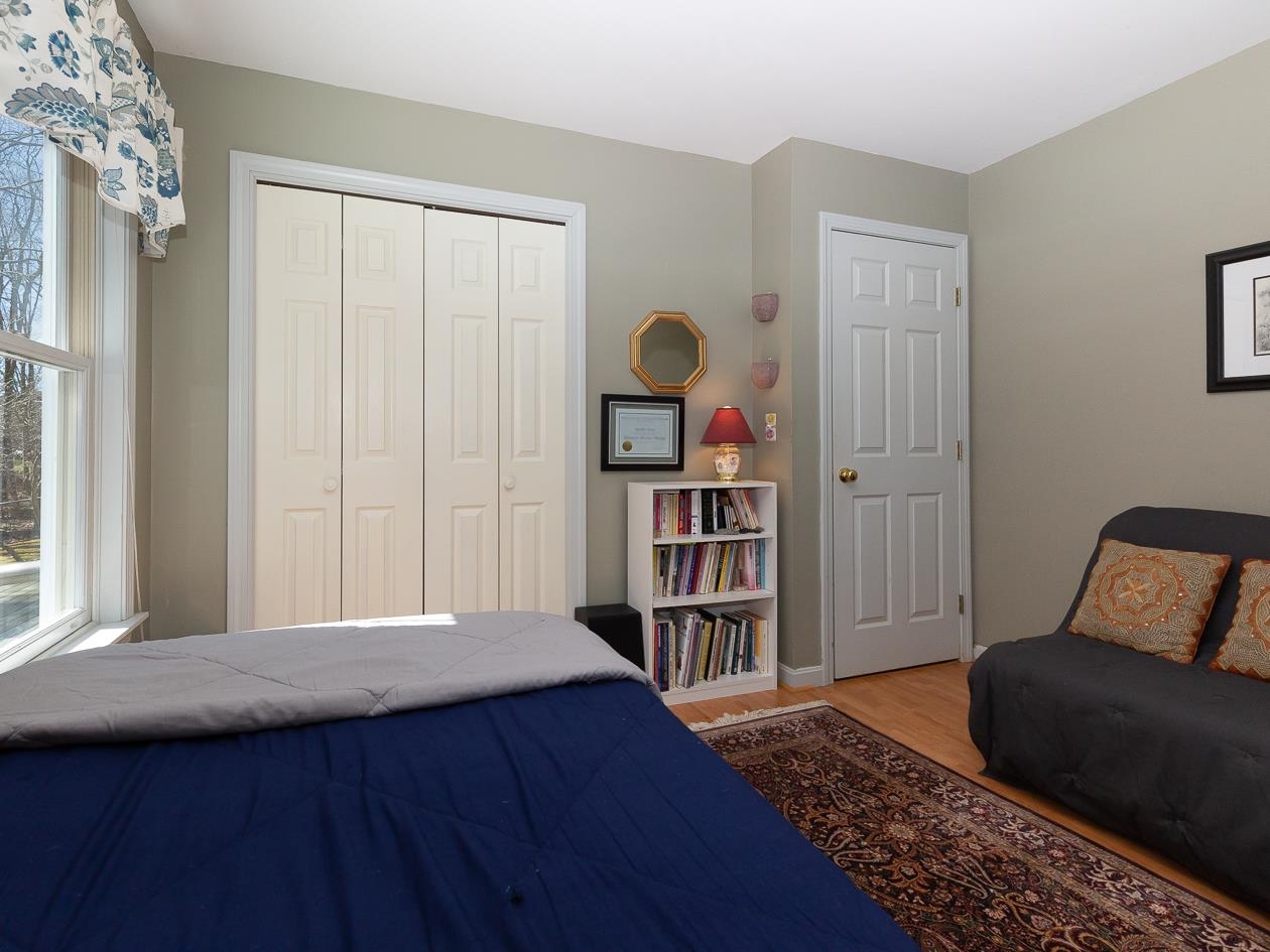 74 Drinkwater Road Exeter, NH 03833 - Photo 26 of 33 Gallery Image 26