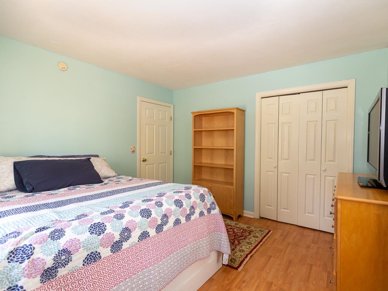 74 Drinkwater Road Exeter, NH 03833 - Photo 27 of 33 Gallery Image 27
