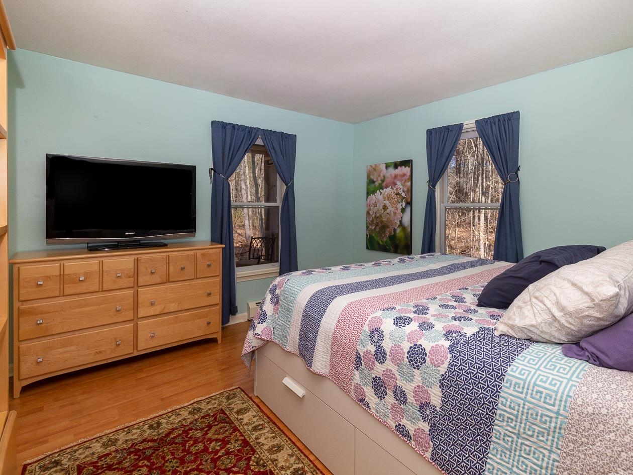 74 Drinkwater Road Exeter, NH 03833 - Photo 28 of 33 Gallery Image 28