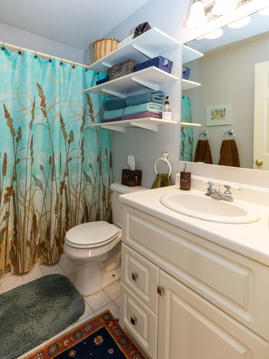 74 Drinkwater Road Exeter, NH 03833 - Photo 29 of 33 Gallery Image 29