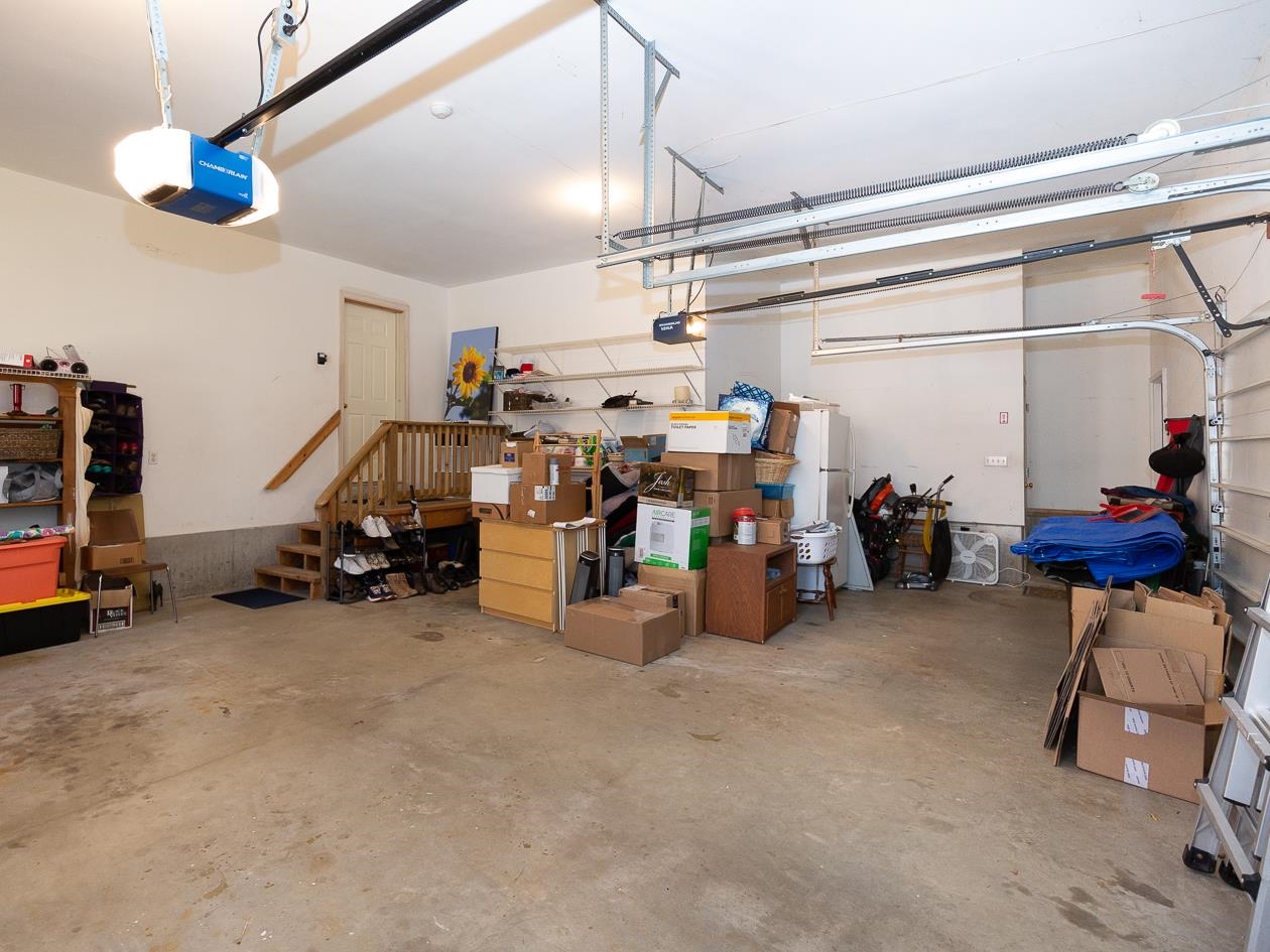 74 Drinkwater Road Exeter, NH 03833 - Photo 30 of 33 Gallery Image 30