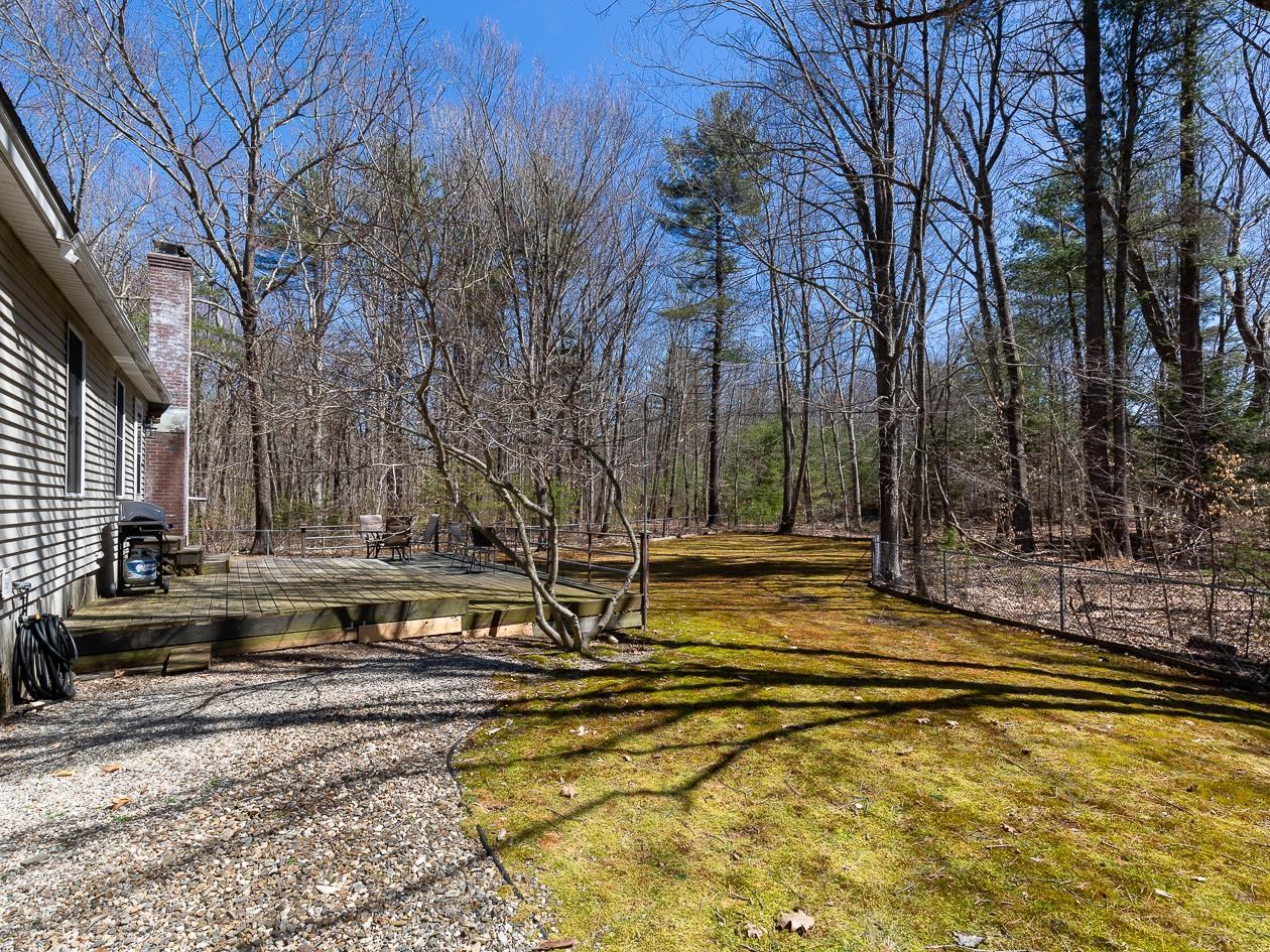 74 Drinkwater Road Exeter, NH 03833 - Photo 3 of 33 Gallery Image 3