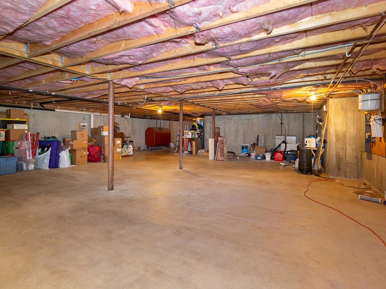 74 Drinkwater Road Exeter, NH 03833 - Photo 33 of 33 Gallery Image 33