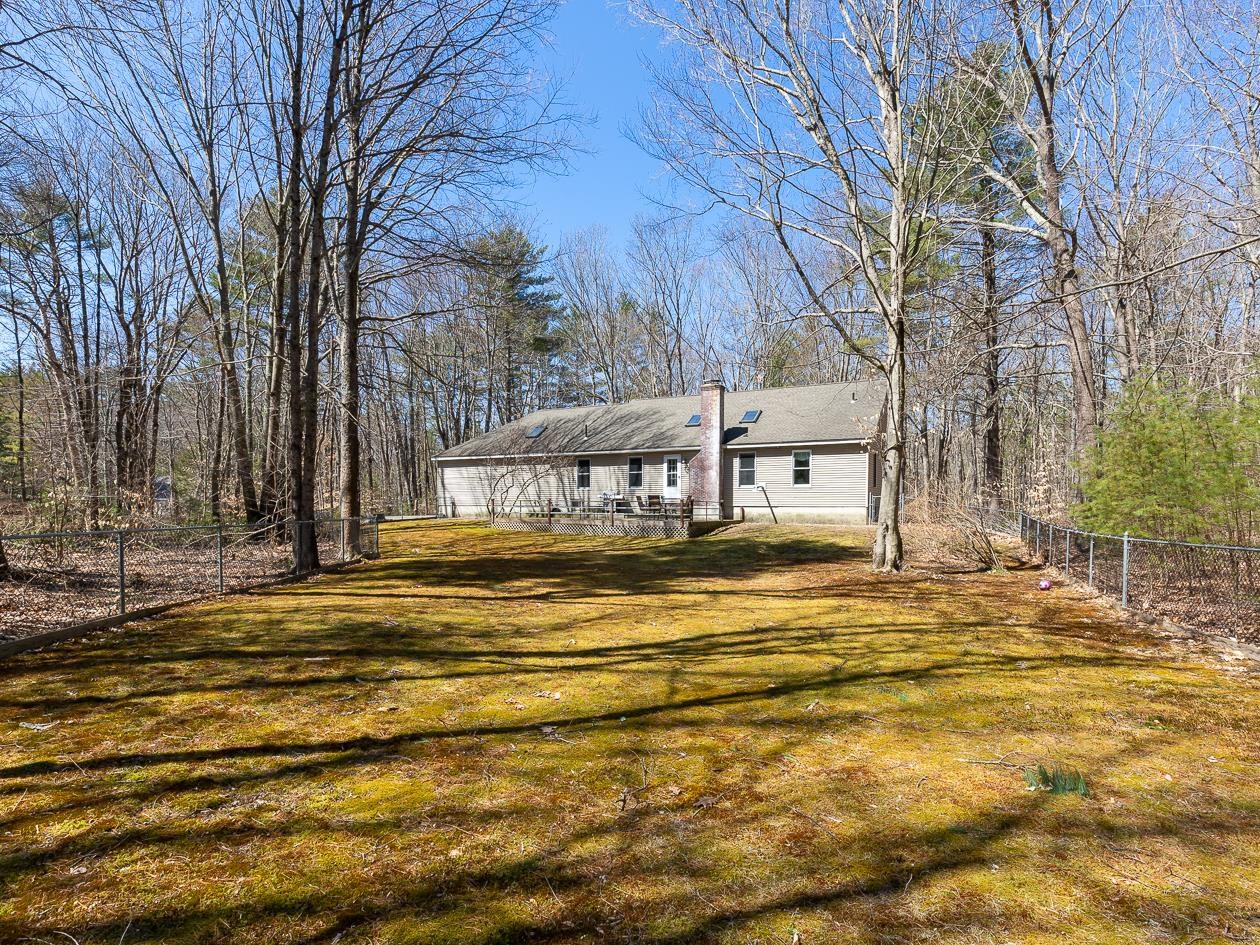 74 Drinkwater Road Exeter, NH 03833 - Photo 5 of 33 Gallery Image 5