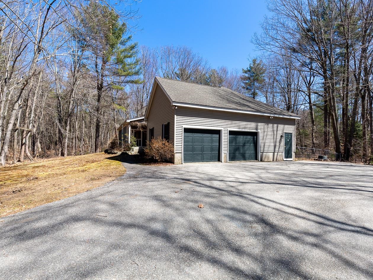 74 Drinkwater Road Exeter, NH 03833 - Photo 6 of 33 Gallery Image 6